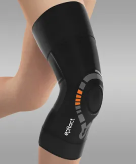 physiostrap sport knee brace