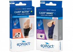 carpal tunnel wrist support braces